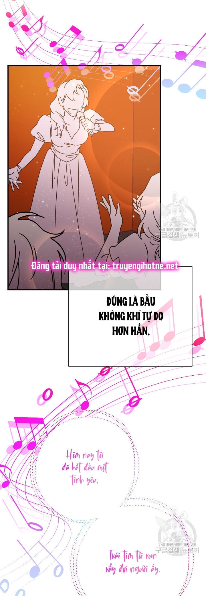 Tiểu Thư Bé Bỏng Đáng Yêu! Chapter 171 - 8