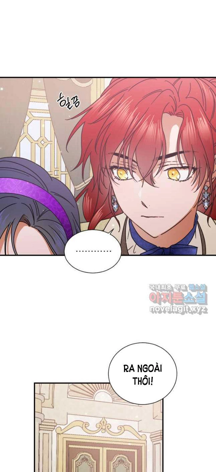 Tiểu Thư Bé Bỏng Đáng Yêu! Chapter 172 - 3