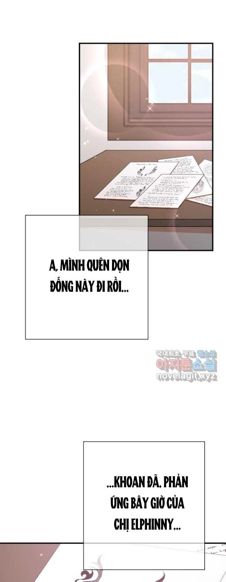 Tiểu Thư Bé Bỏng Đáng Yêu! Chapter 172 - 7