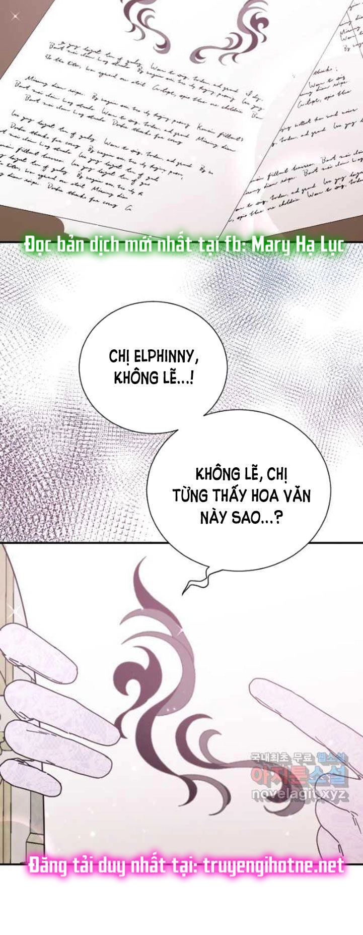 Tiểu Thư Bé Bỏng Đáng Yêu! Chapter 172 - 8