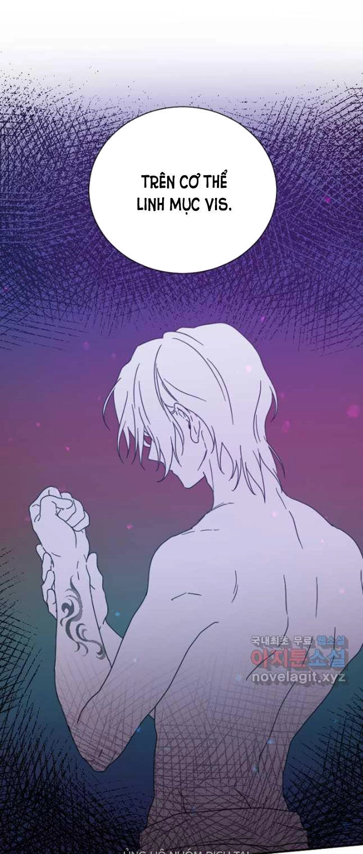 Tiểu Thư Bé Bỏng Đáng Yêu! Chapter 172 - 10