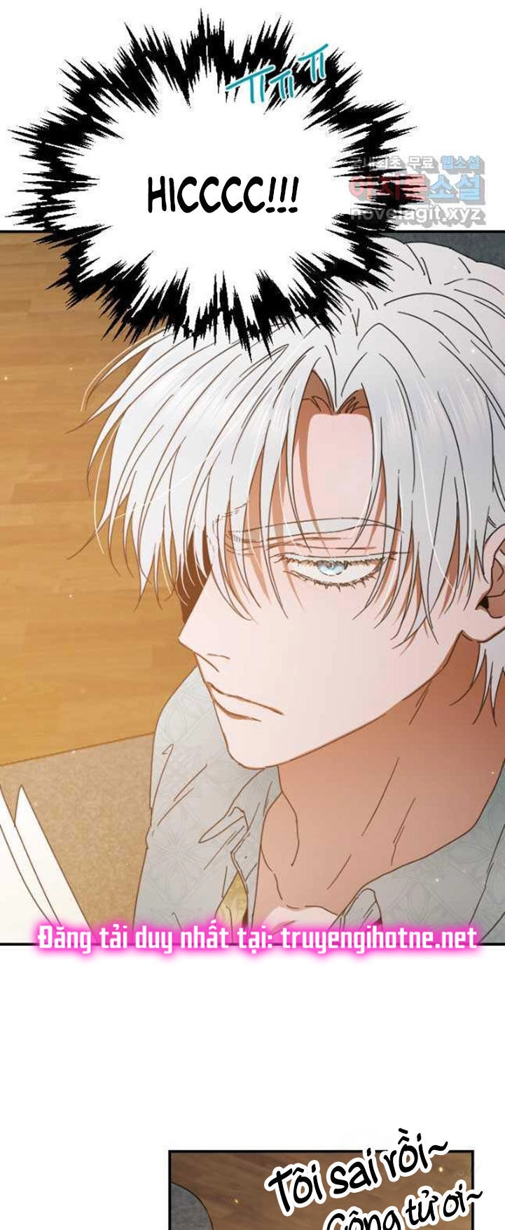 Tiểu Thư Bé Bỏng Đáng Yêu! Chapter 172 - 17