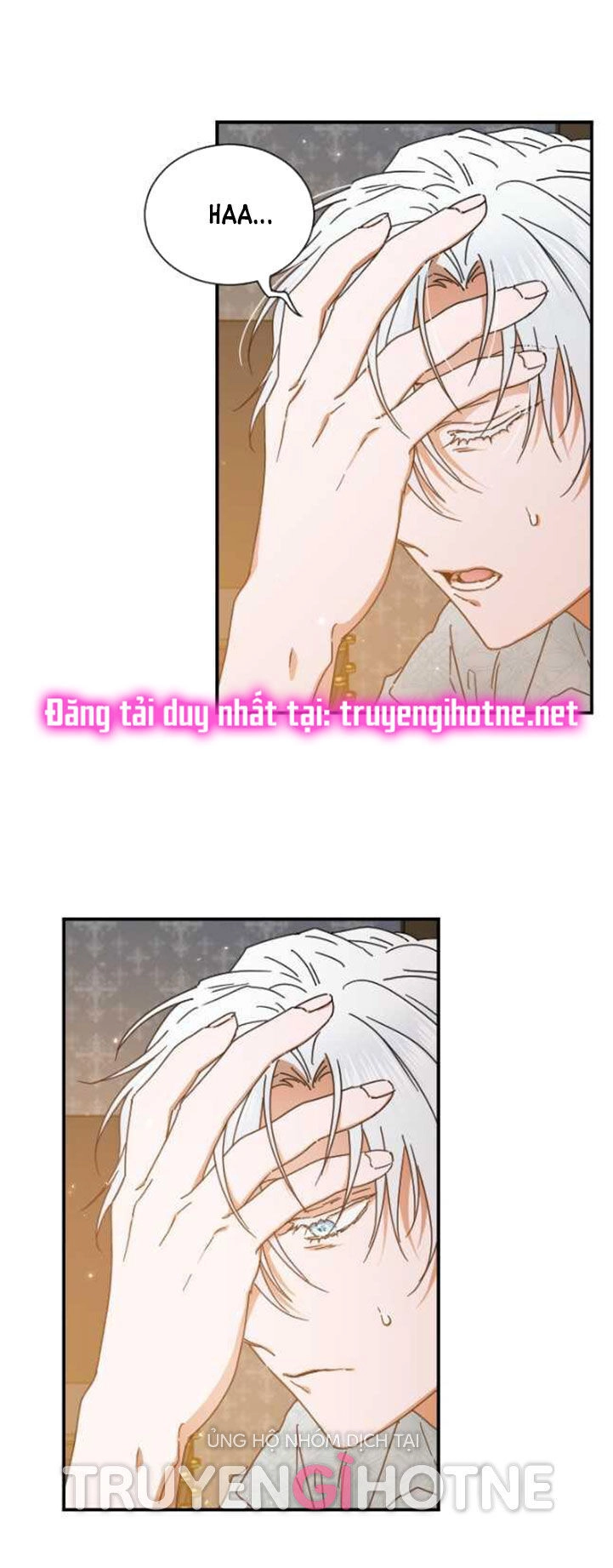 Tiểu Thư Bé Bỏng Đáng Yêu! Chapter 172 - 19