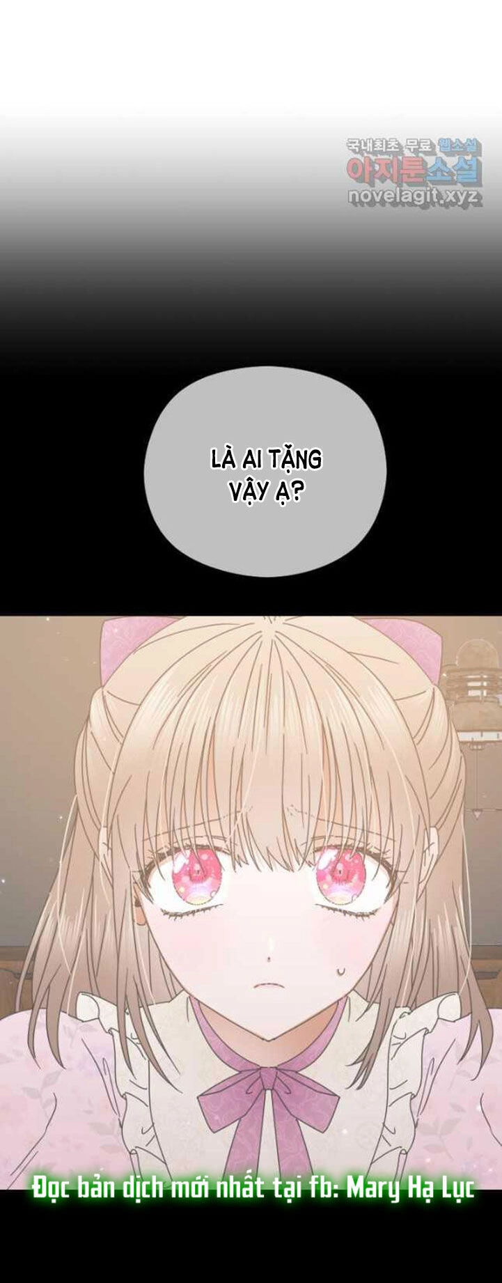 Tiểu Thư Bé Bỏng Đáng Yêu! Chapter 172 - 20