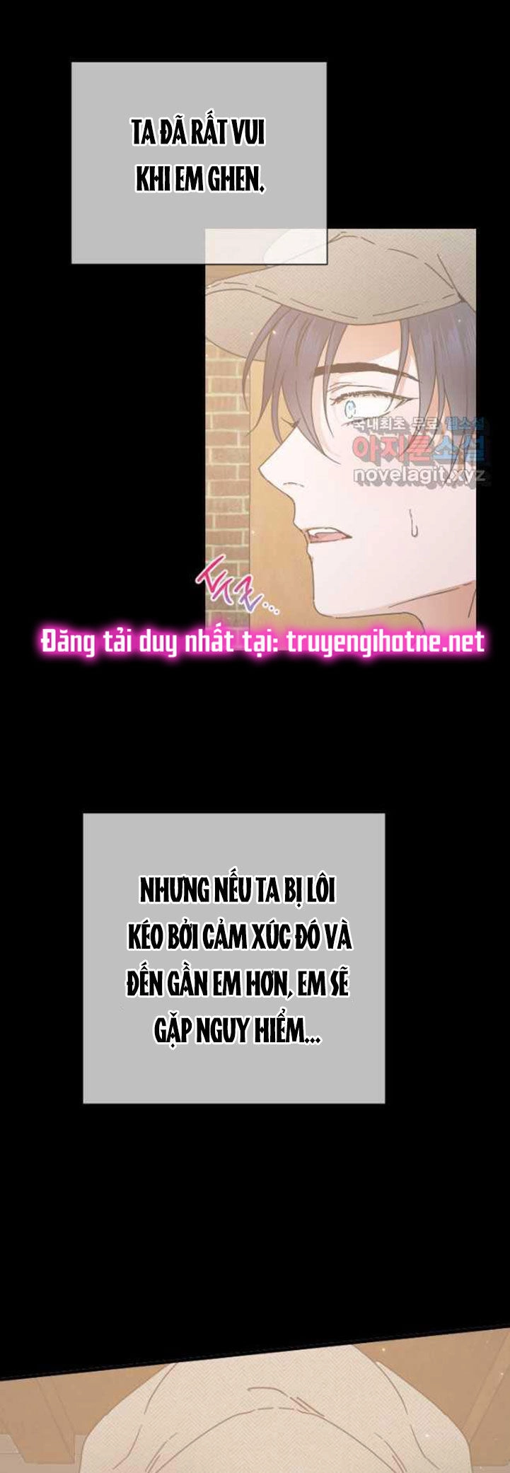 Tiểu Thư Bé Bỏng Đáng Yêu! Chapter 172 - 21