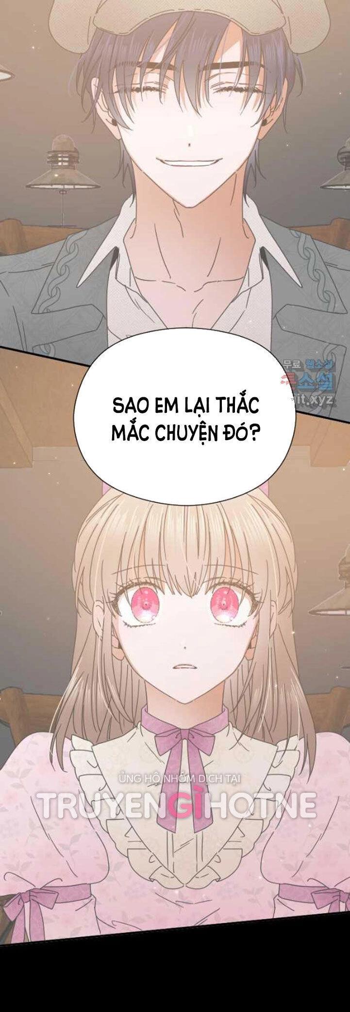 Tiểu Thư Bé Bỏng Đáng Yêu! Chapter 172 - 22