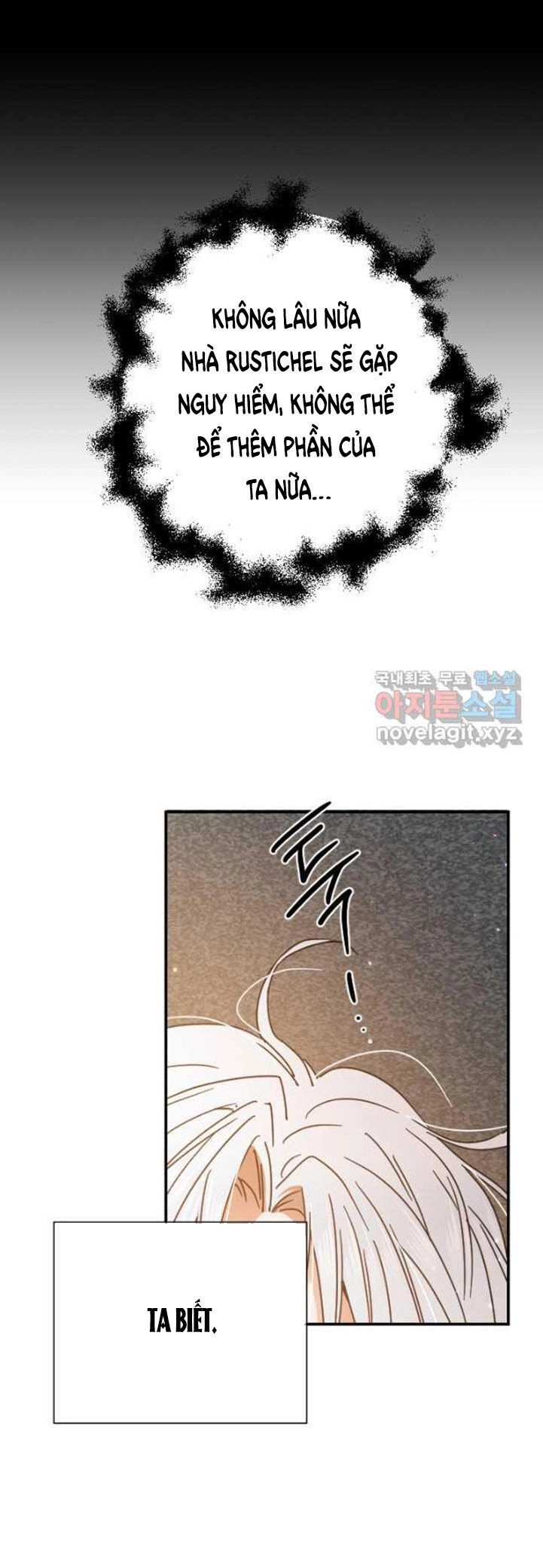 Tiểu Thư Bé Bỏng Đáng Yêu! Chapter 172 - 23