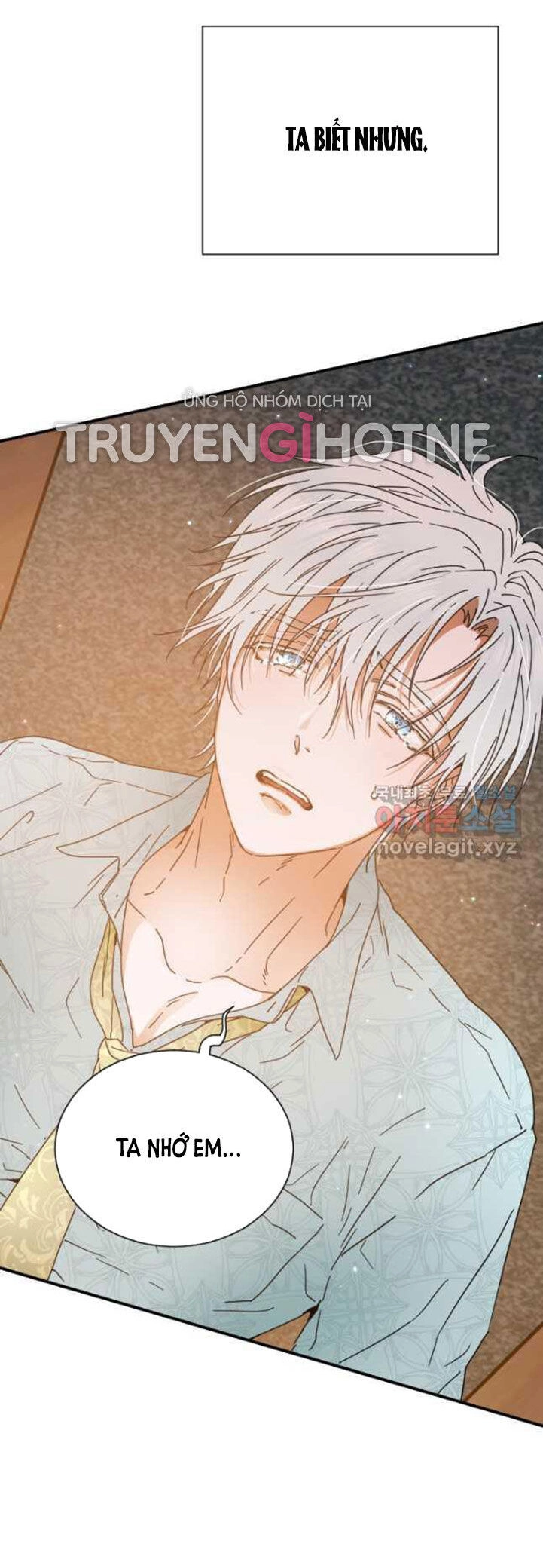 Tiểu Thư Bé Bỏng Đáng Yêu! Chapter 172 - 24