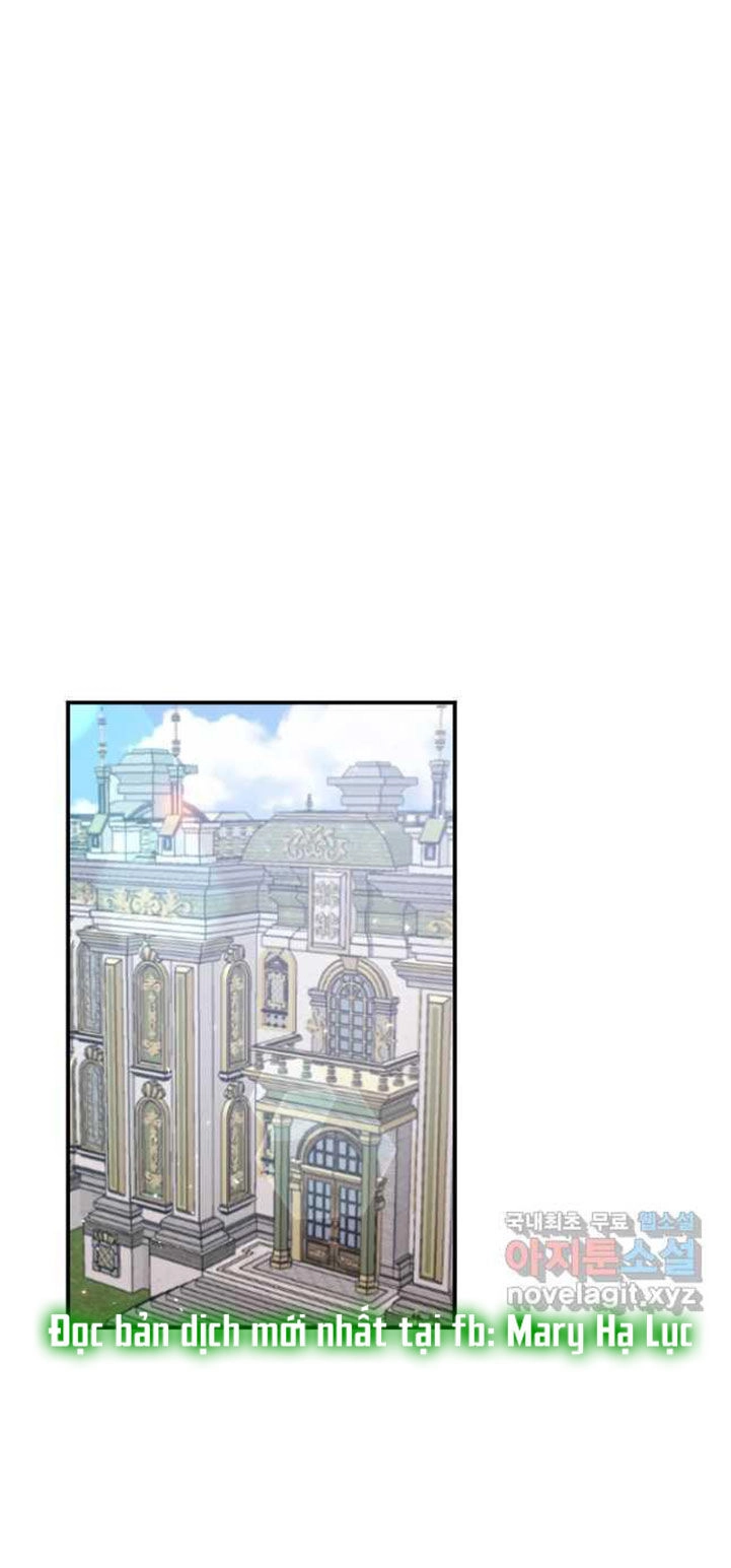 Tiểu Thư Bé Bỏng Đáng Yêu! Chapter 172 - 25