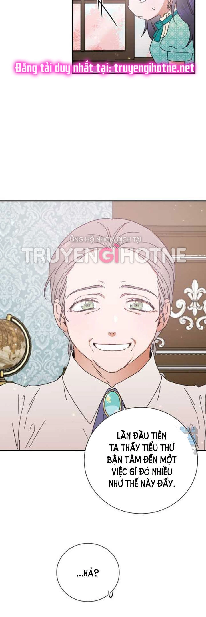 Tiểu Thư Bé Bỏng Đáng Yêu! Chapter 172 - 29