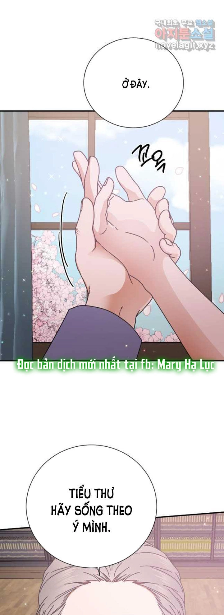 Tiểu Thư Bé Bỏng Đáng Yêu! Chapter 172 - 32