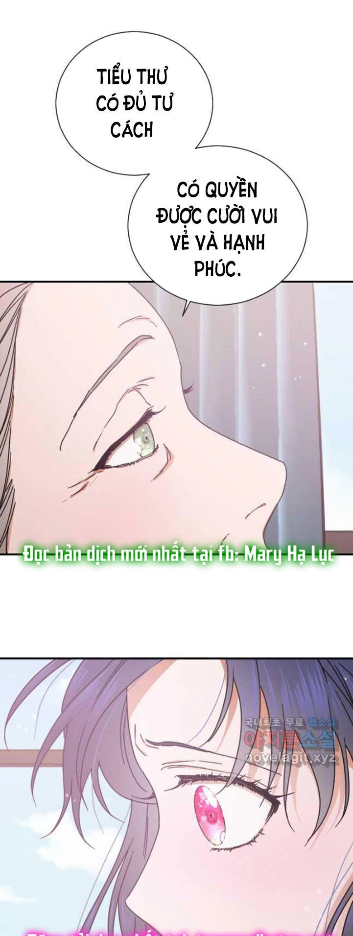 Tiểu Thư Bé Bỏng Đáng Yêu! Chapter 172 - 34