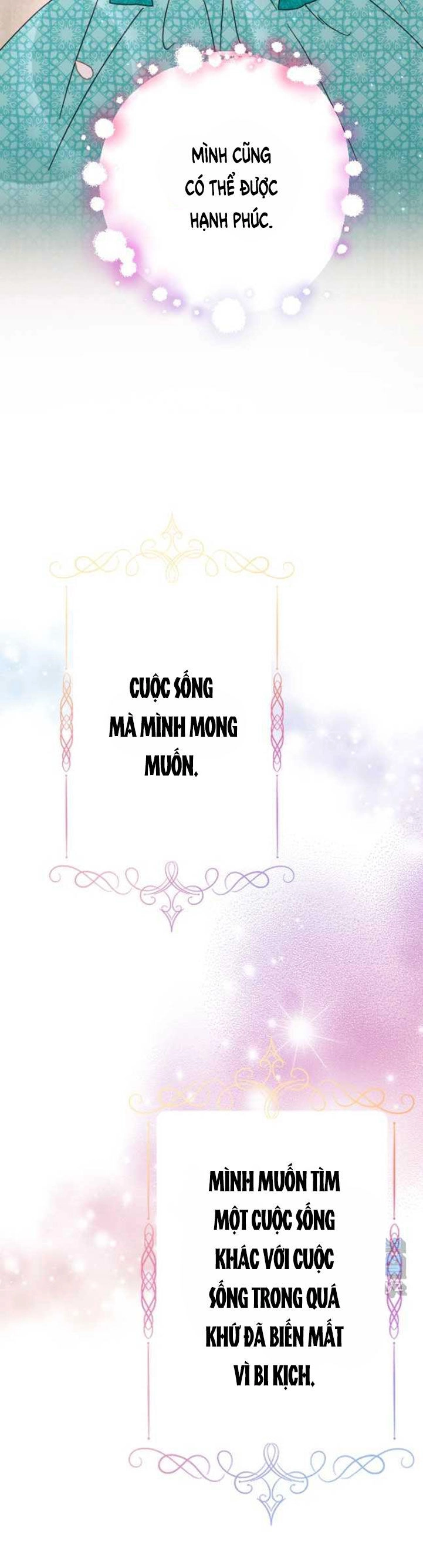 Tiểu Thư Bé Bỏng Đáng Yêu! Chapter 172 - 36