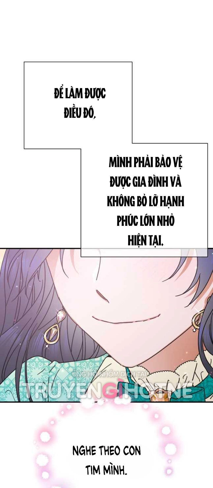 Tiểu Thư Bé Bỏng Đáng Yêu! Chapter 172 - 37