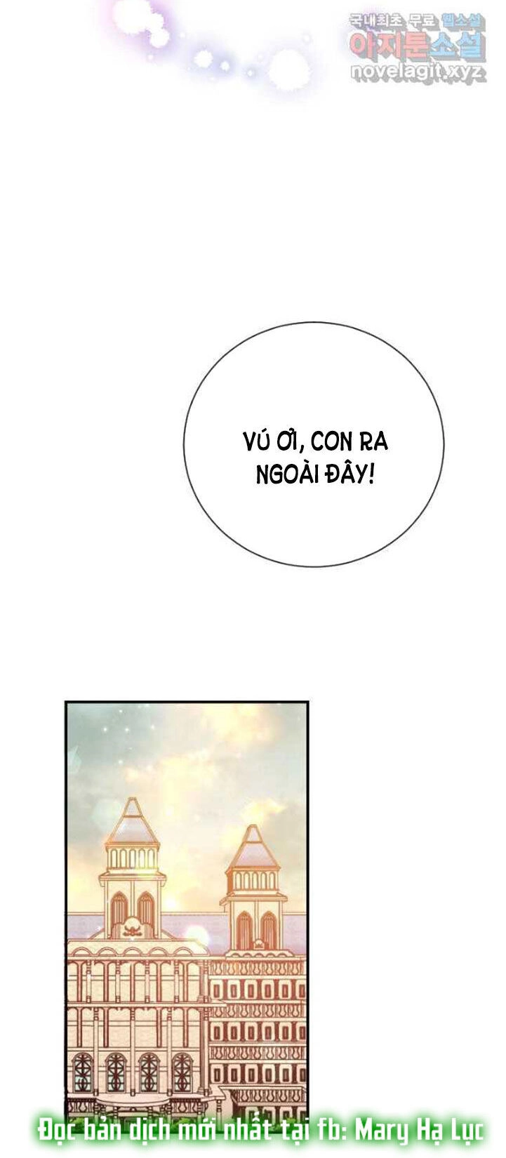 Tiểu Thư Bé Bỏng Đáng Yêu! Chapter 172 - 38