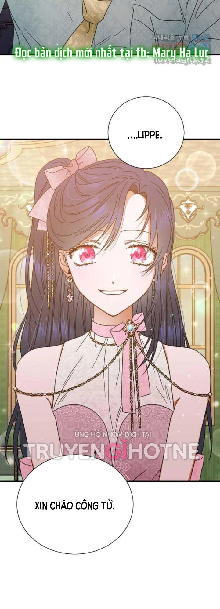 Tiểu Thư Bé Bỏng Đáng Yêu! Chapter 173 - 2