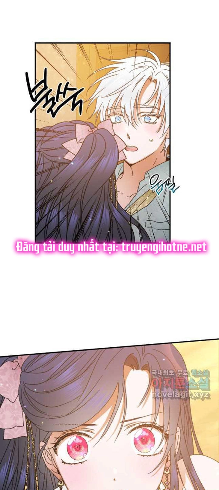 Tiểu Thư Bé Bỏng Đáng Yêu! Chapter 173 - 7