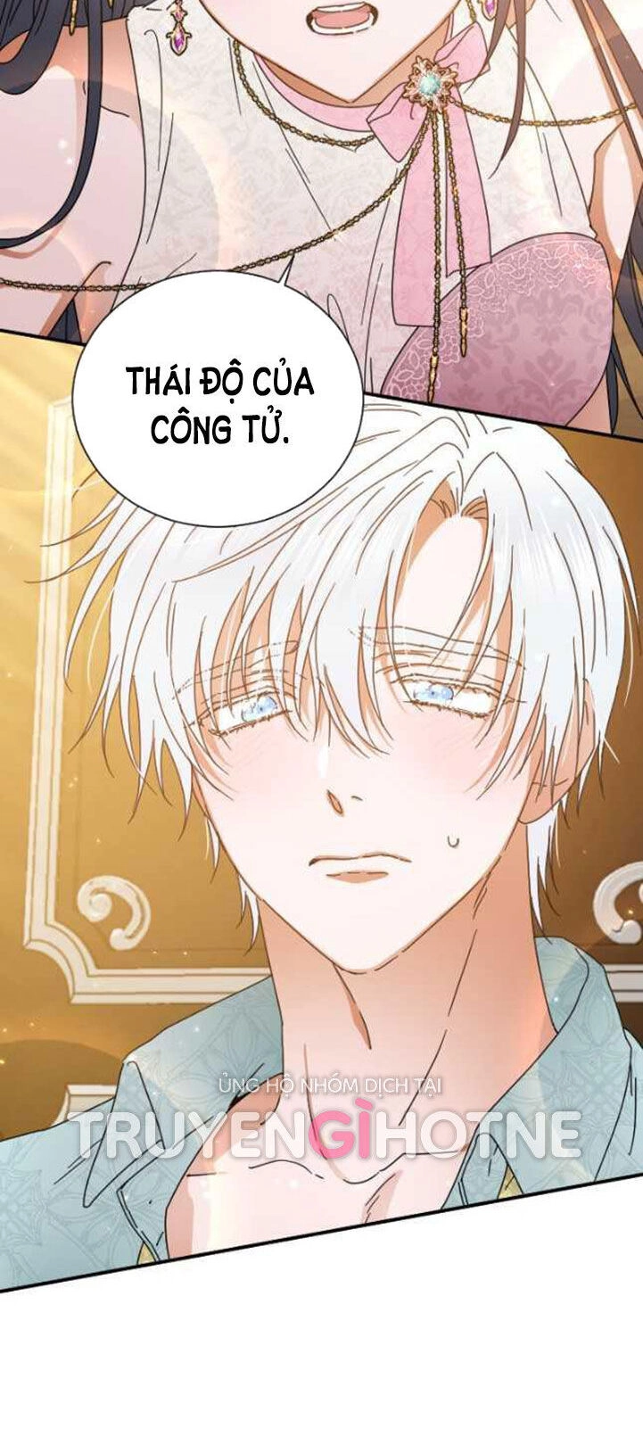 Tiểu Thư Bé Bỏng Đáng Yêu! Chapter 173 - 8