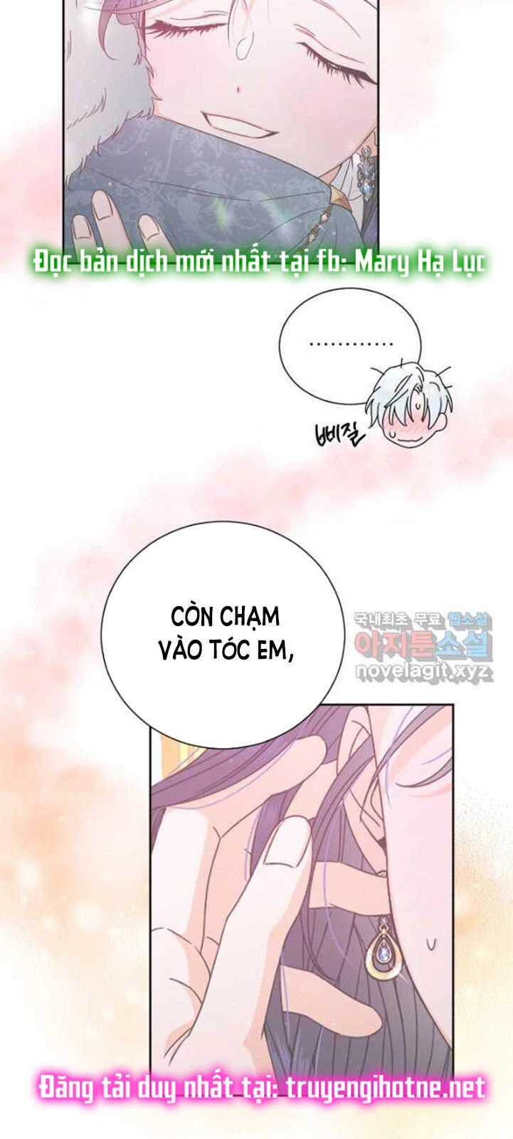 Tiểu Thư Bé Bỏng Đáng Yêu! Chapter 173 - 10