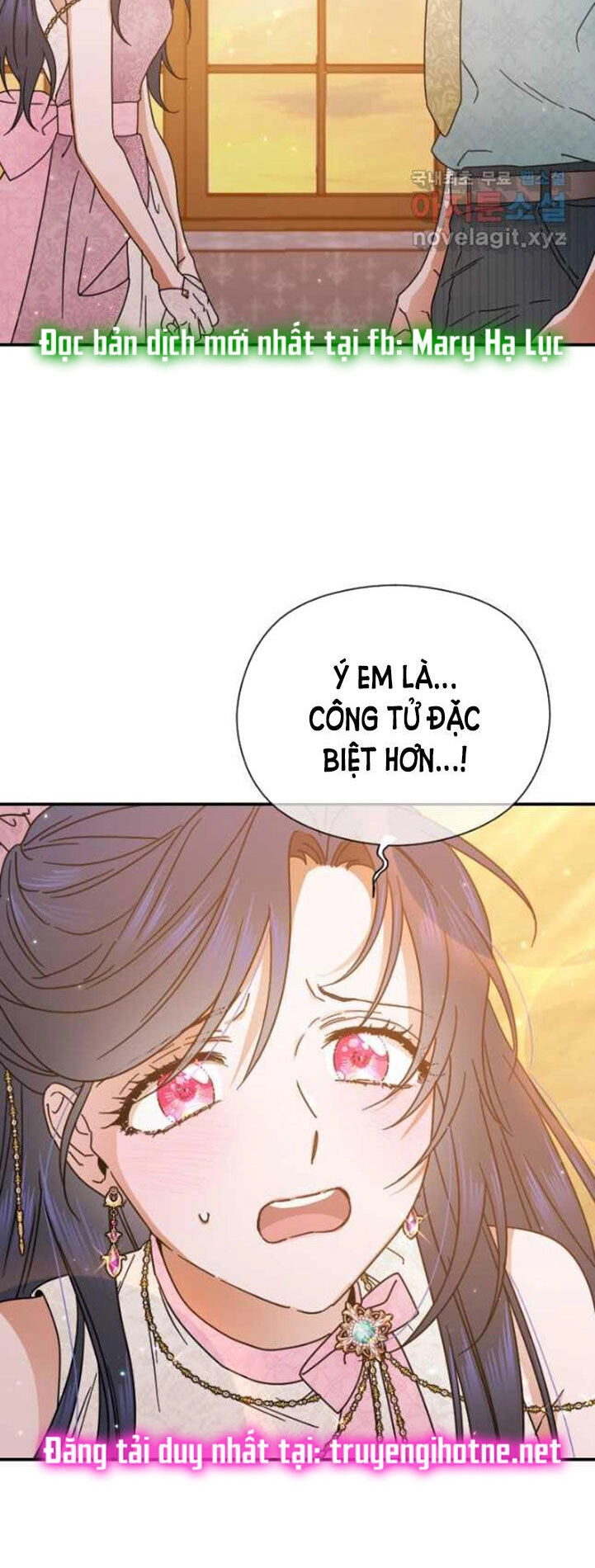 Tiểu Thư Bé Bỏng Đáng Yêu! Chapter 173 - 14