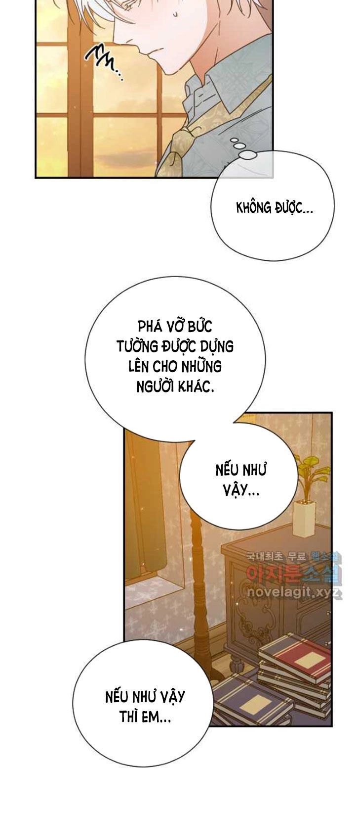 Tiểu Thư Bé Bỏng Đáng Yêu! Chapter 173 - 16
