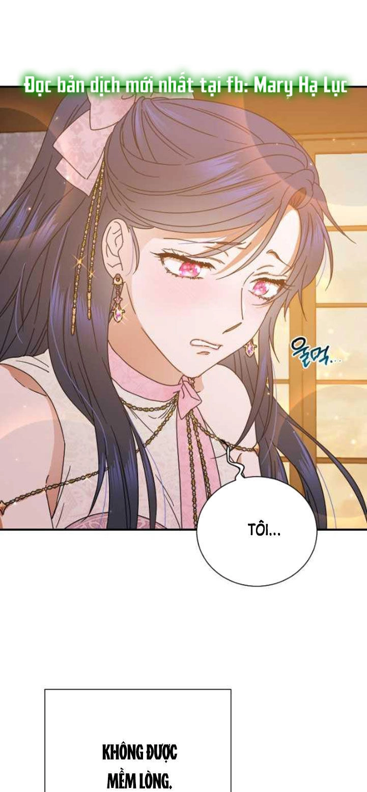 Tiểu Thư Bé Bỏng Đáng Yêu! Chapter 173 - 17