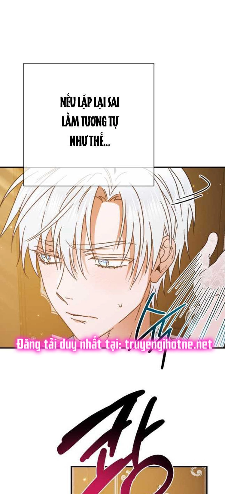 Tiểu Thư Bé Bỏng Đáng Yêu! Chapter 173 - 19