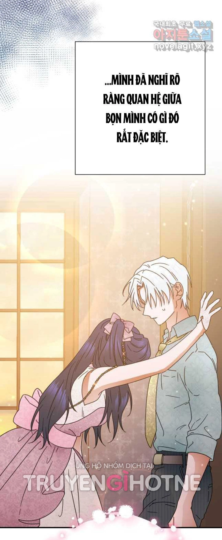 Tiểu Thư Bé Bỏng Đáng Yêu! Chapter 173 - 22