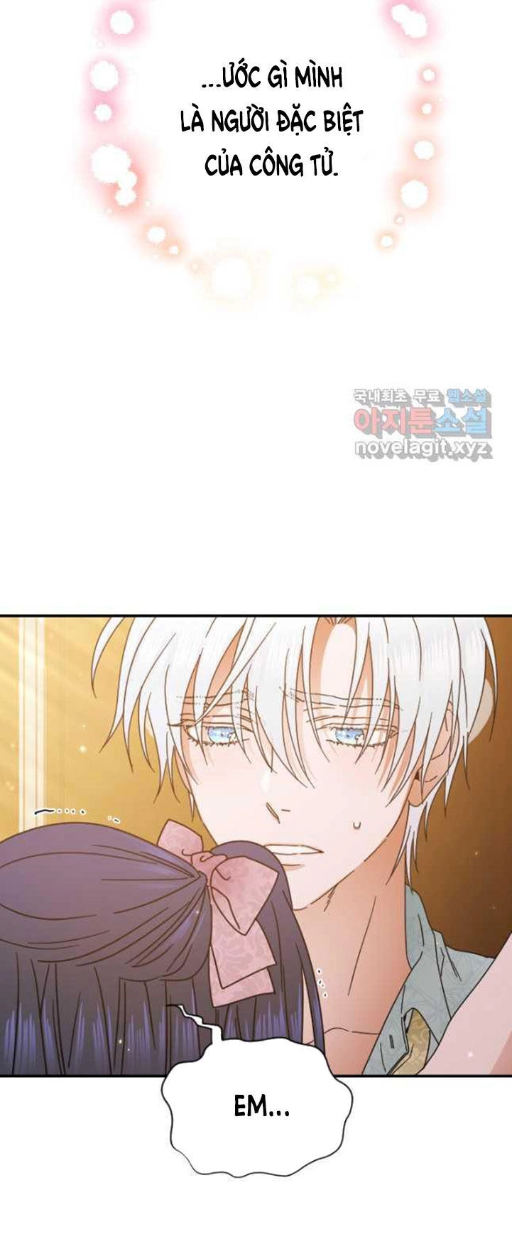 Tiểu Thư Bé Bỏng Đáng Yêu! Chapter 173 - 23