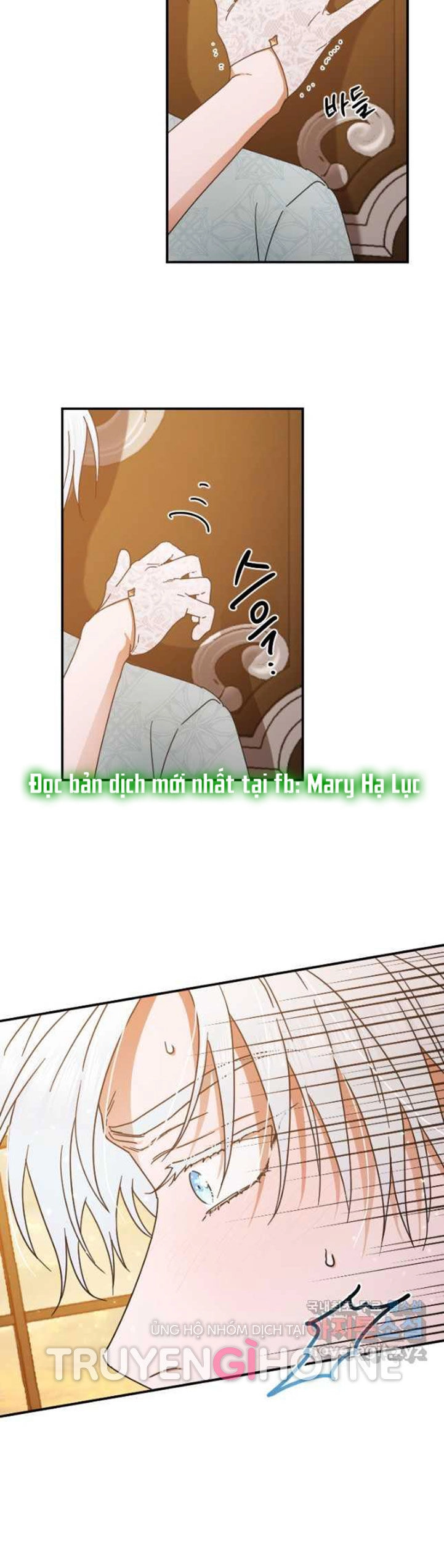 Tiểu Thư Bé Bỏng Đáng Yêu! Chapter 173 - 25