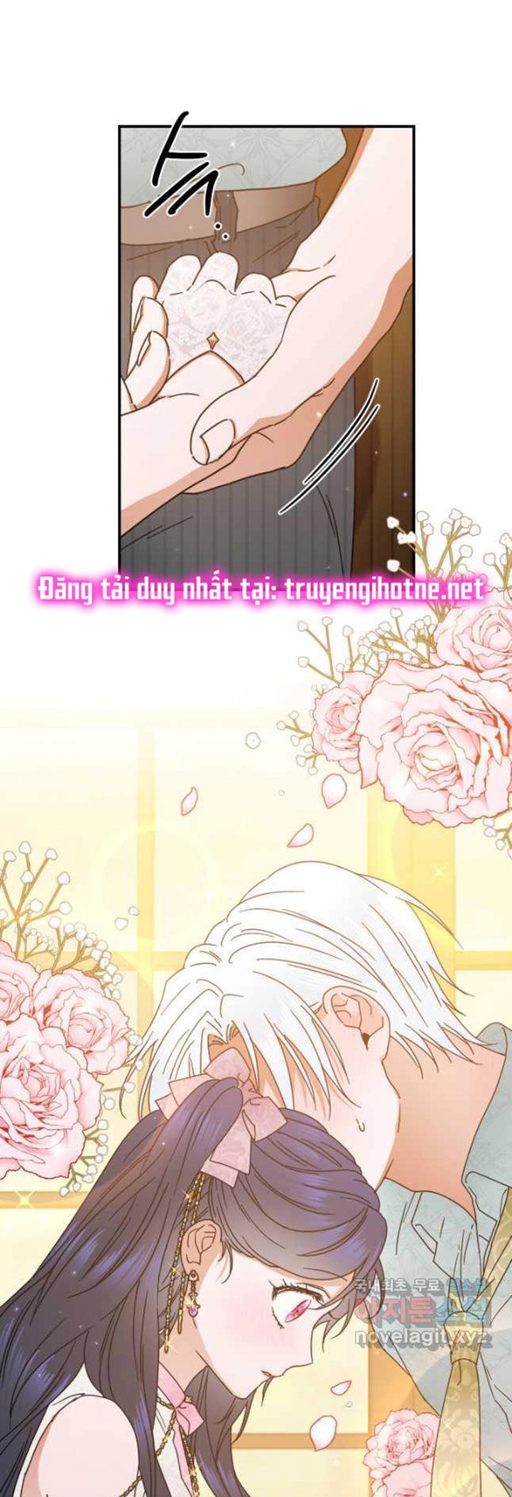 Tiểu Thư Bé Bỏng Đáng Yêu! Chapter 173 - 26