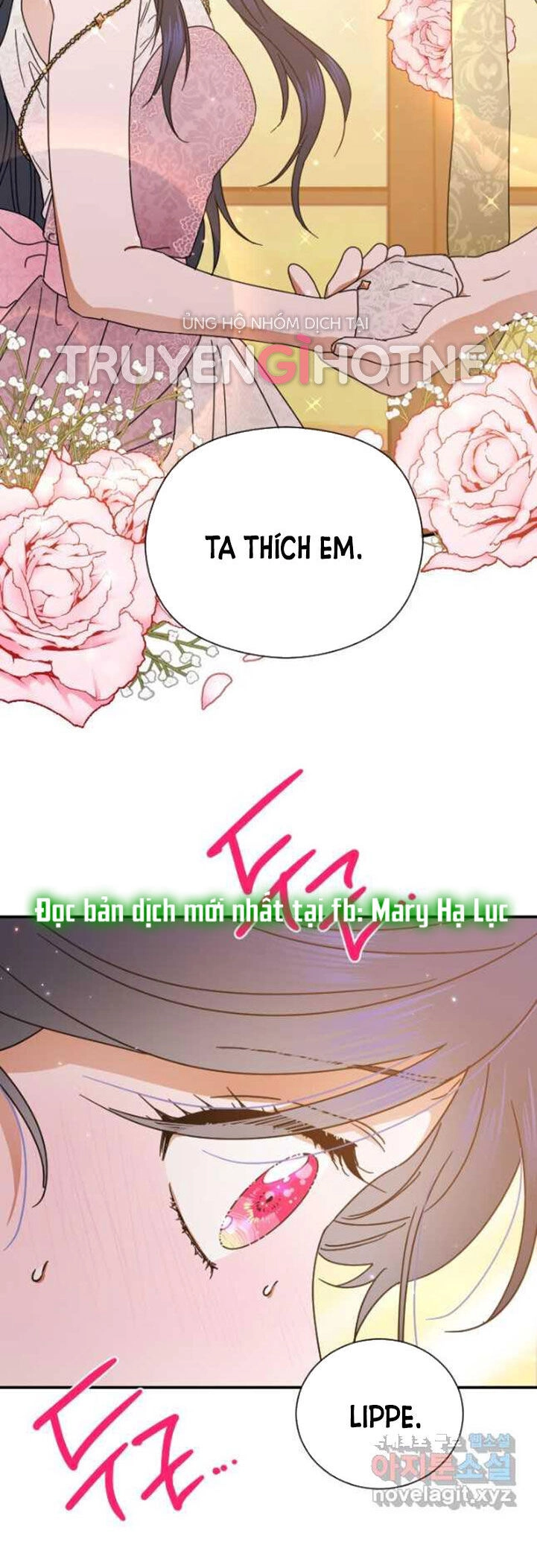 Tiểu Thư Bé Bỏng Đáng Yêu! Chapter 173 - 27