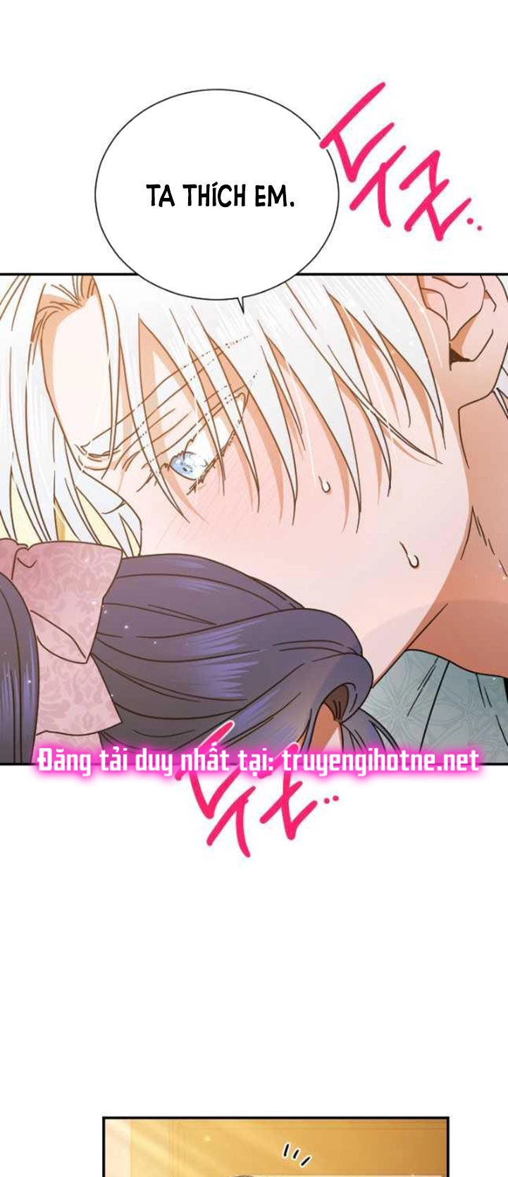 Tiểu Thư Bé Bỏng Đáng Yêu! Chapter 173 - 28