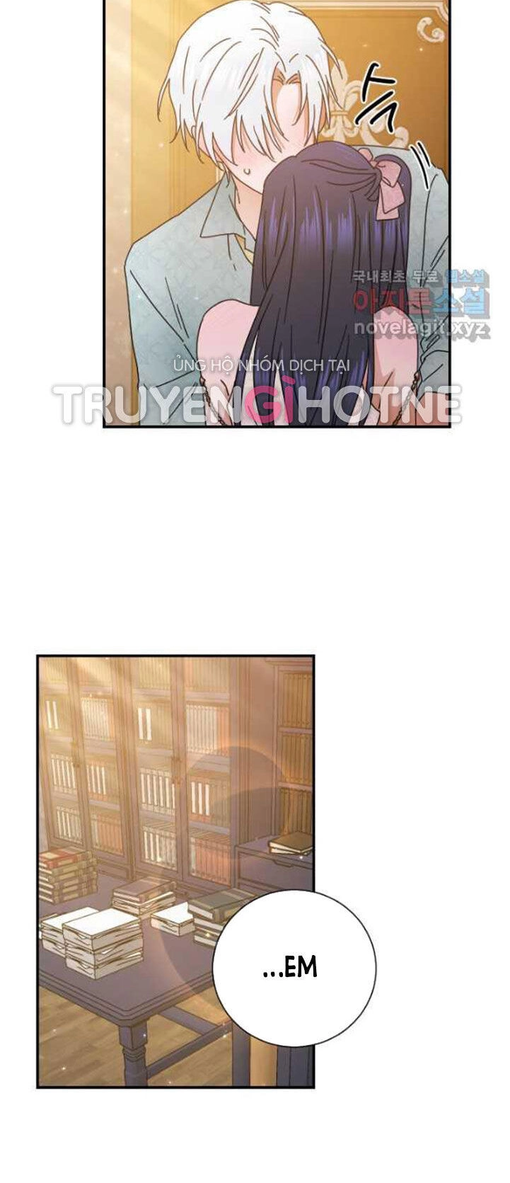 Tiểu Thư Bé Bỏng Đáng Yêu! Chapter 173 - 29