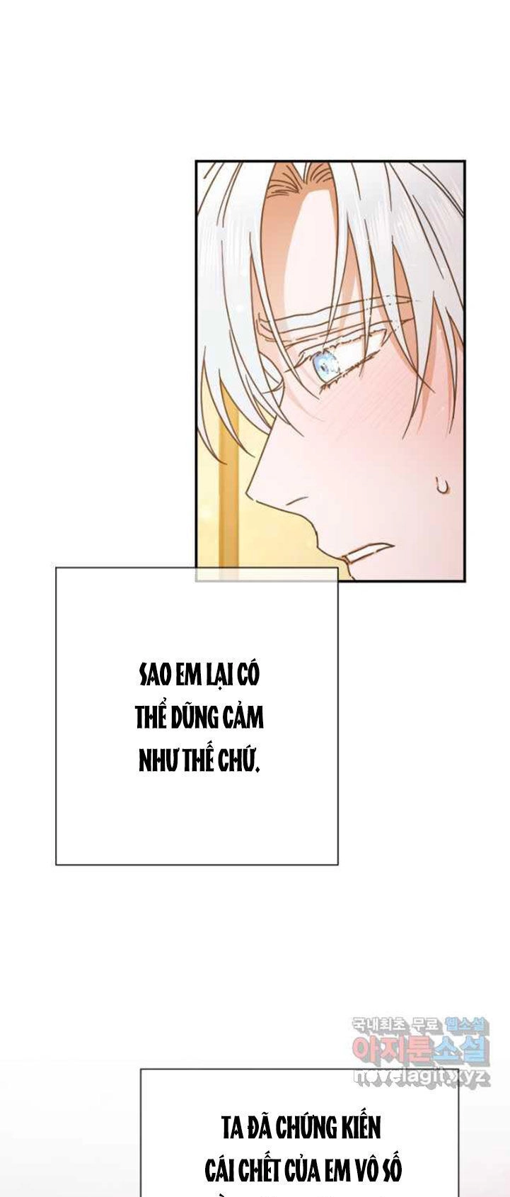 Tiểu Thư Bé Bỏng Đáng Yêu! Chapter 173 - 32