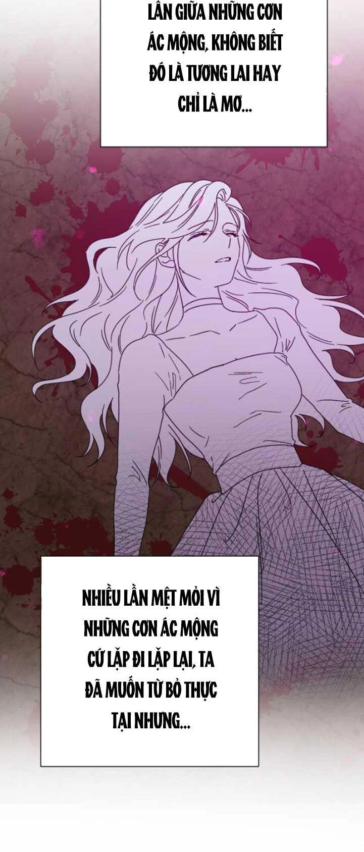 Tiểu Thư Bé Bỏng Đáng Yêu! Chapter 173 - 33