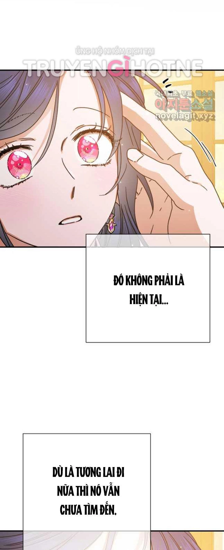 Tiểu Thư Bé Bỏng Đáng Yêu! Chapter 173 - 34