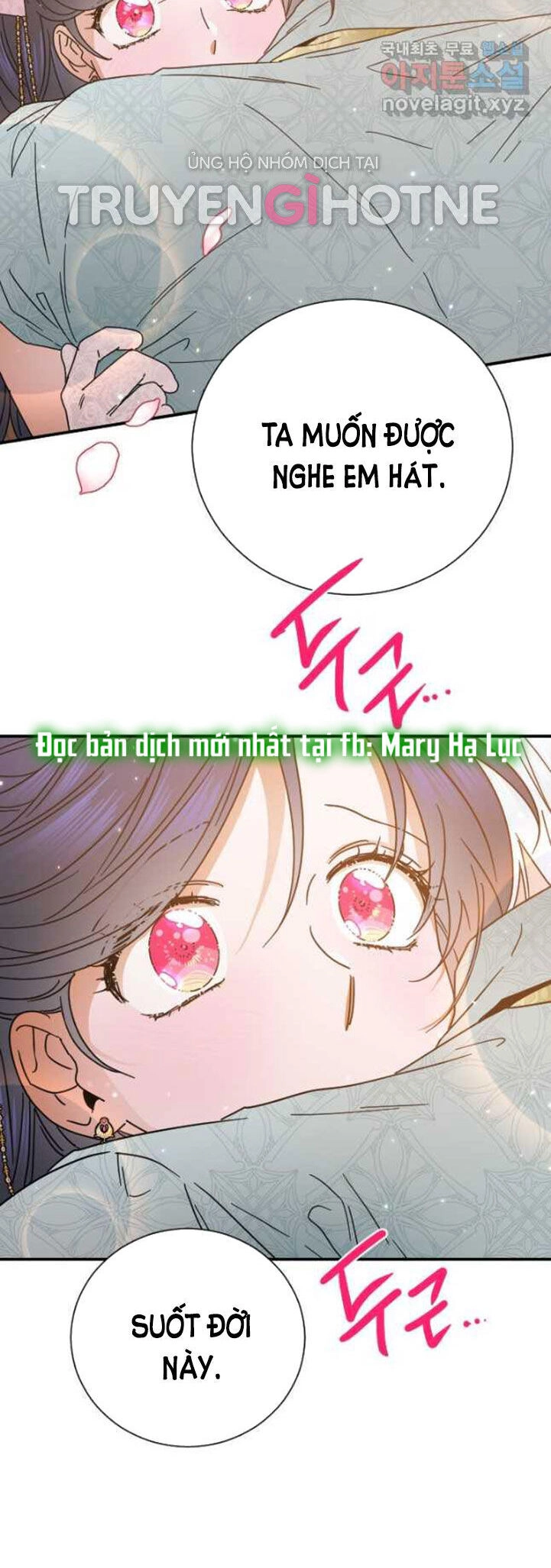 Tiểu Thư Bé Bỏng Đáng Yêu! Chapter 173 - 37