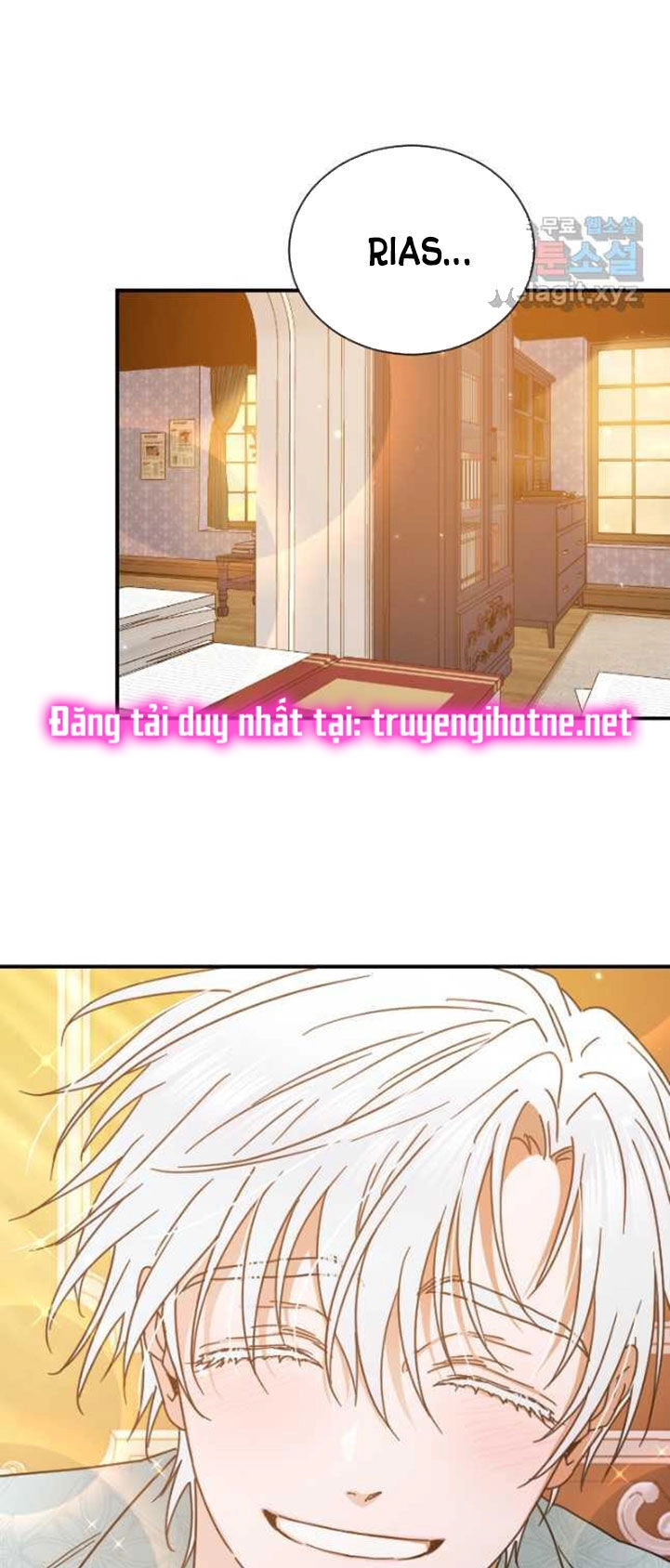 Tiểu Thư Bé Bỏng Đáng Yêu! Chapter 173 - 38