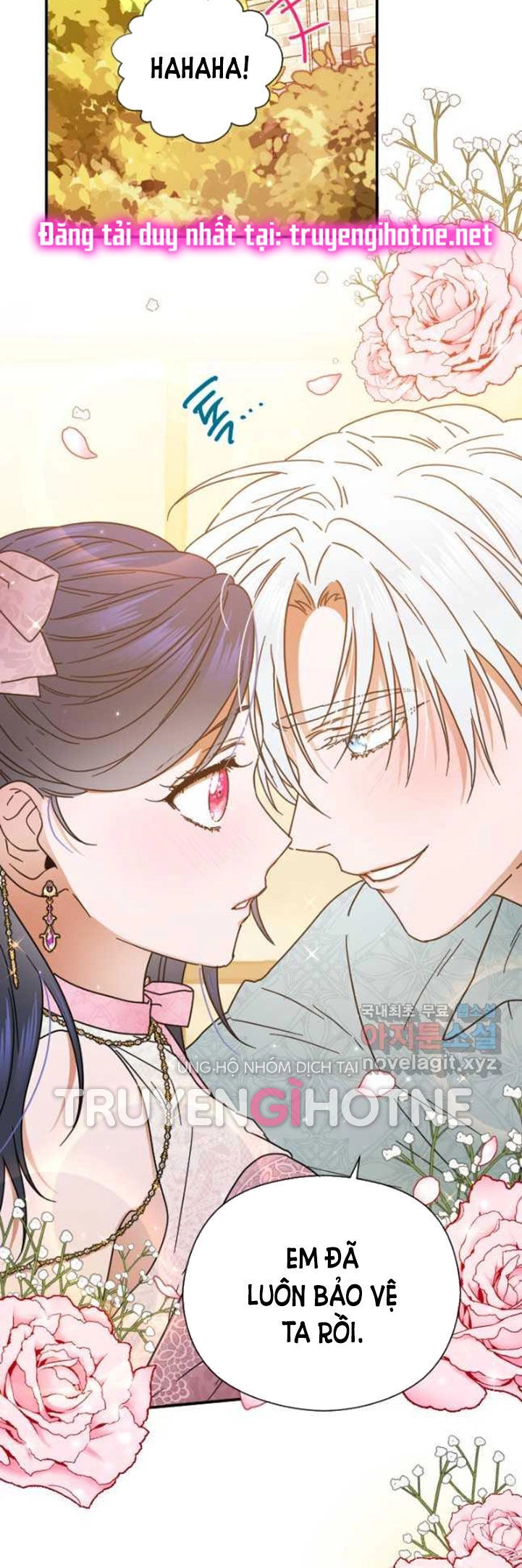 Tiểu Thư Bé Bỏng Đáng Yêu! Chapter 173 - 41