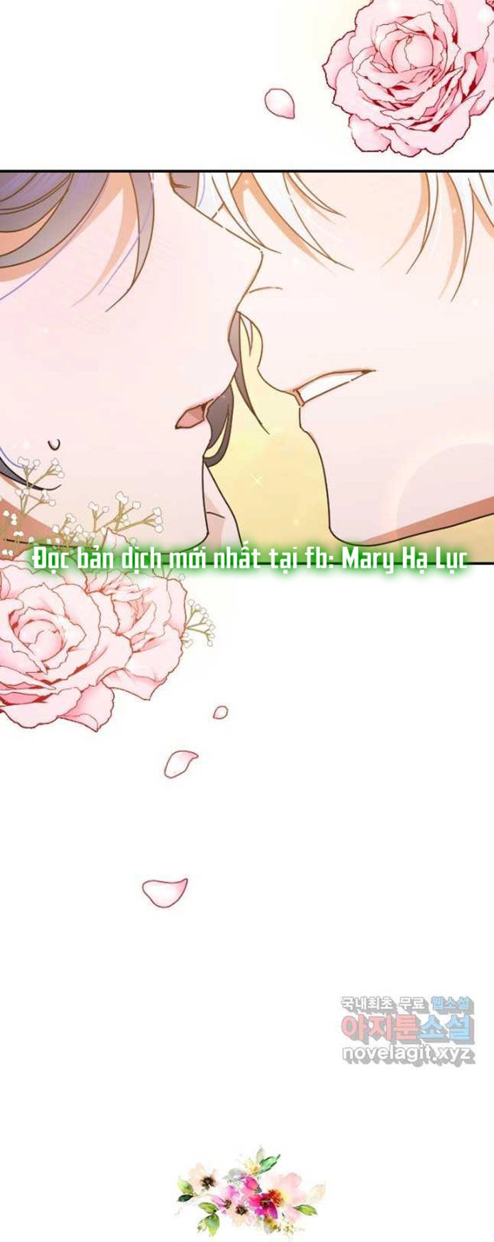 Tiểu Thư Bé Bỏng Đáng Yêu! Chapter 173 - 42