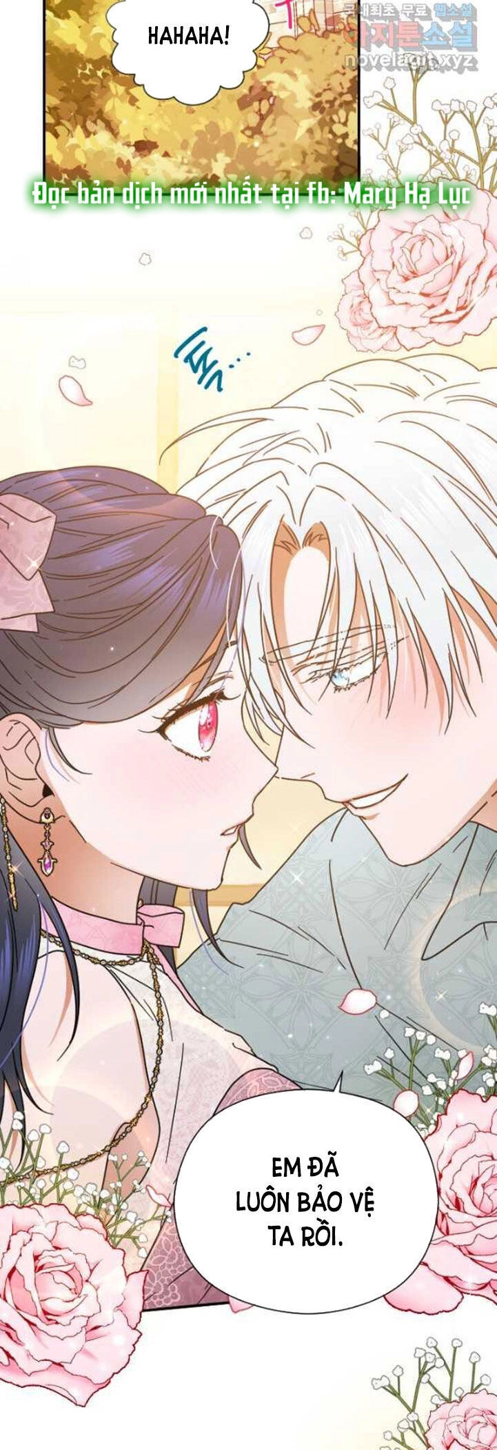 Tiểu Thư Bé Bỏng Đáng Yêu! Chapter 174 - 4