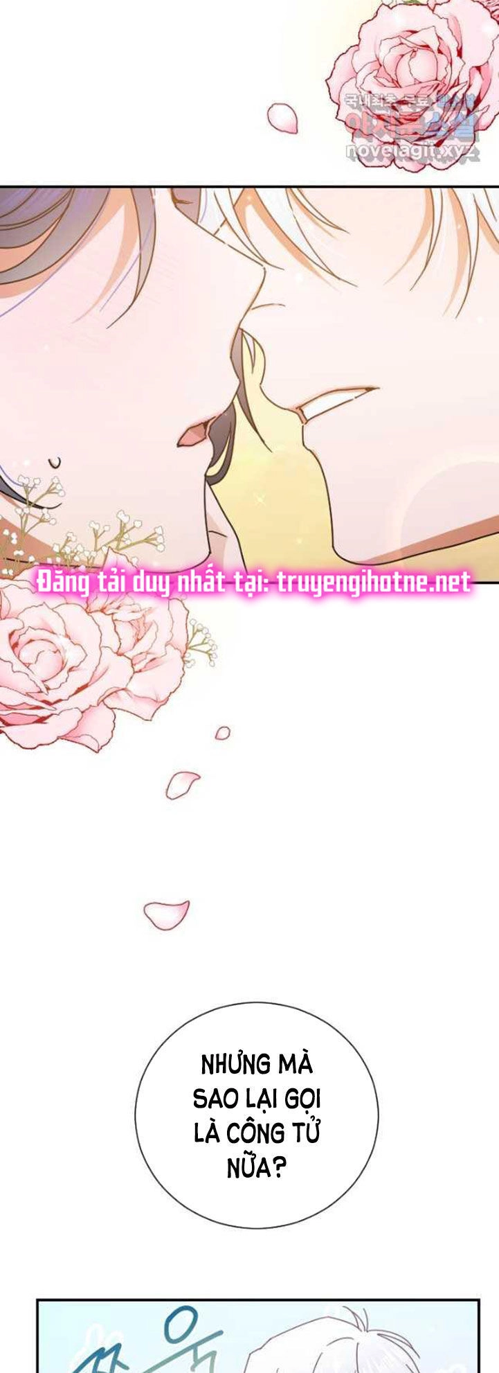 Tiểu Thư Bé Bỏng Đáng Yêu! Chapter 174 - 5