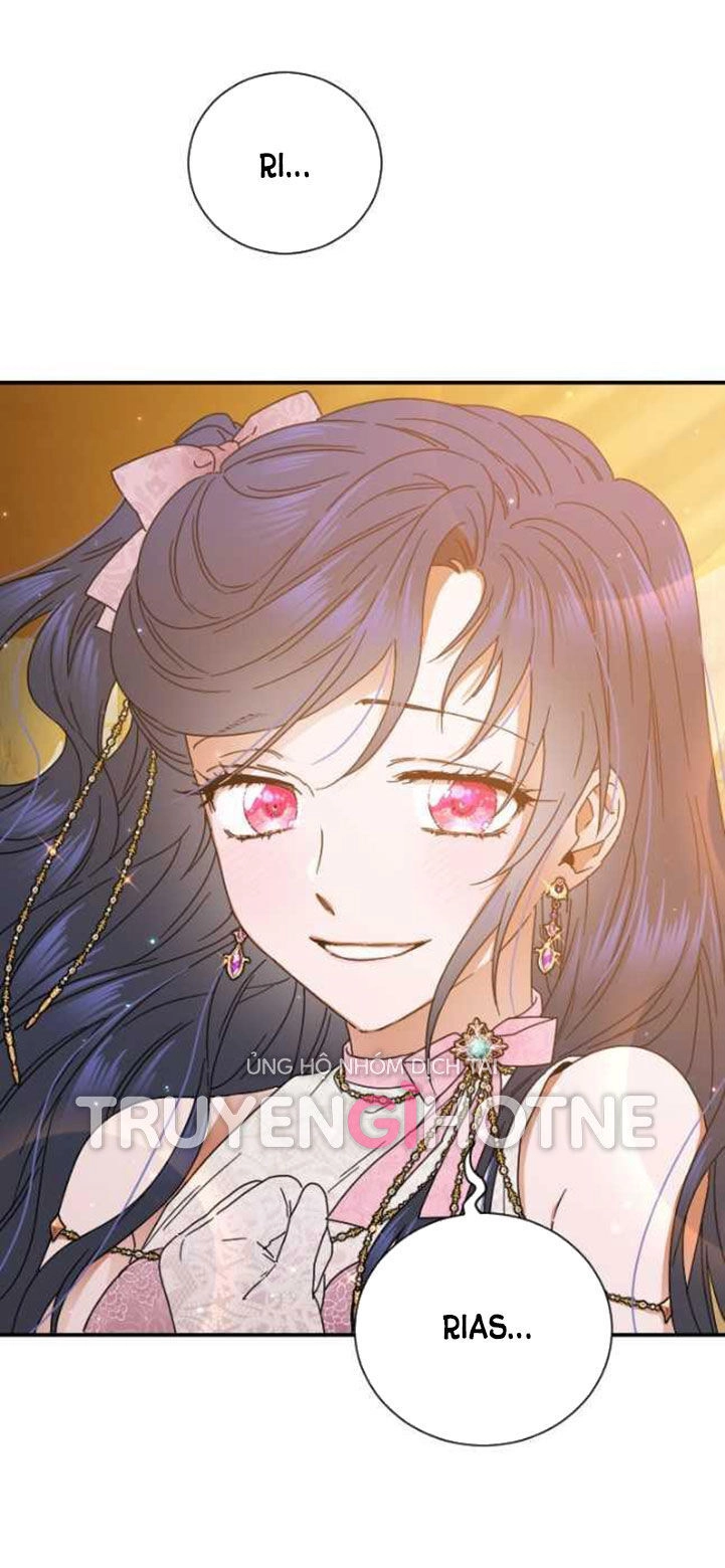 Tiểu Thư Bé Bỏng Đáng Yêu! Chapter 174 - 9