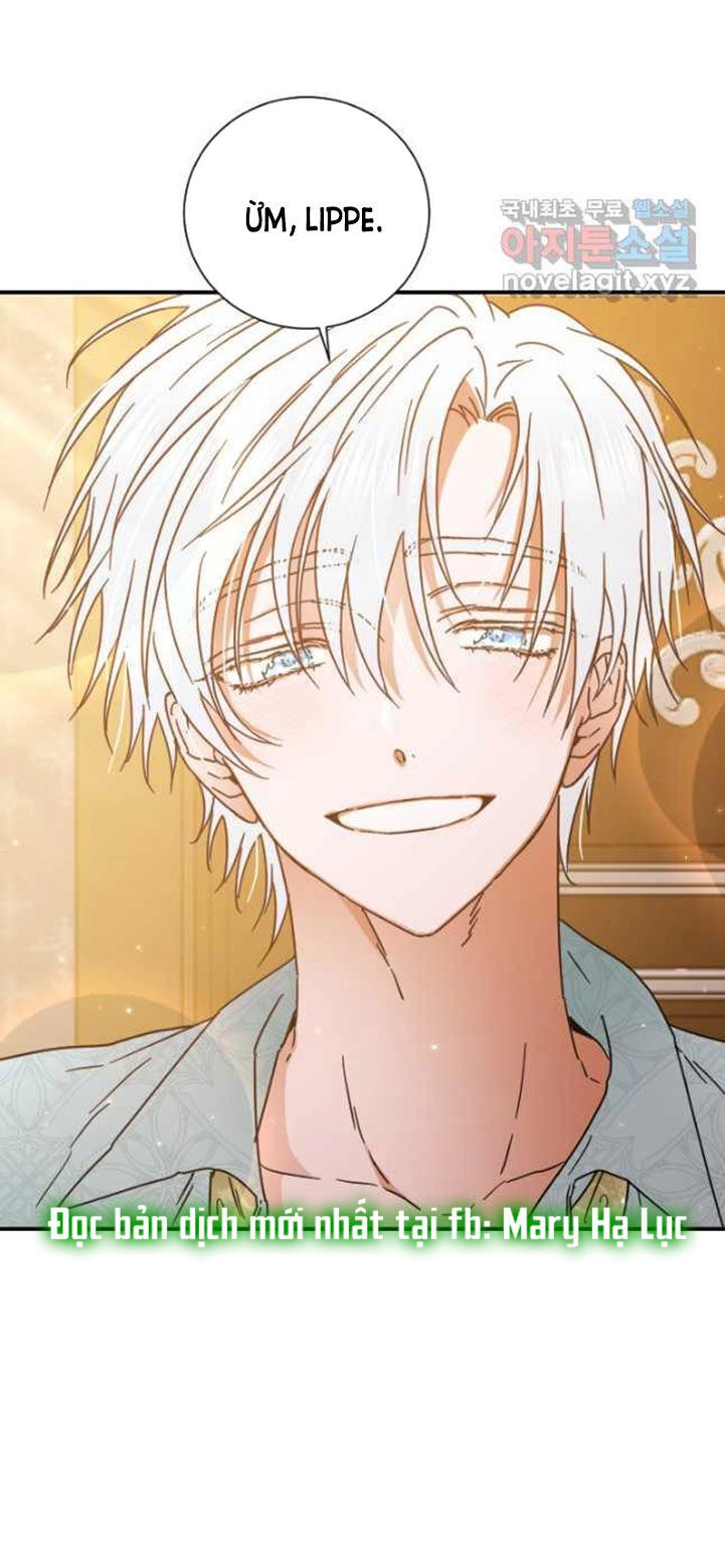 Tiểu Thư Bé Bỏng Đáng Yêu! Chapter 174 - 10