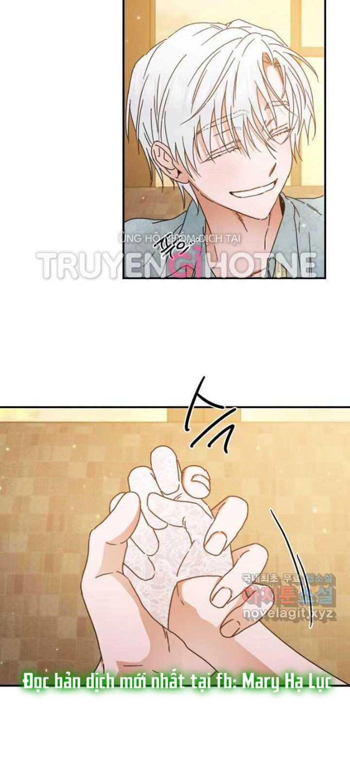 Tiểu Thư Bé Bỏng Đáng Yêu! Chapter 174 - 13