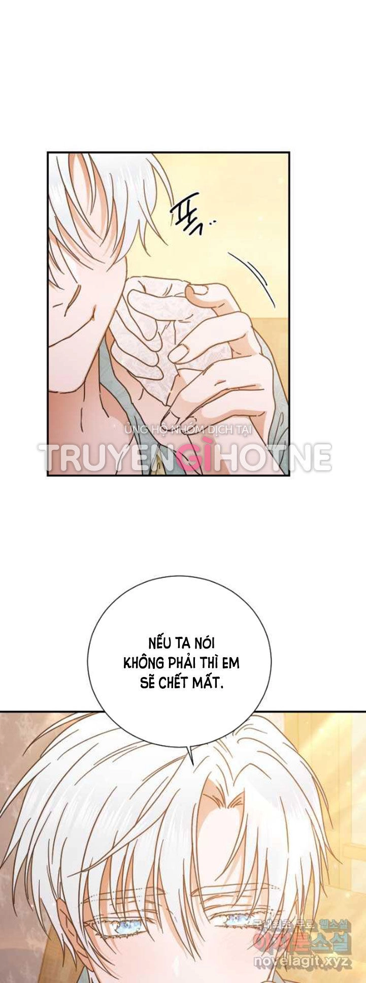 Tiểu Thư Bé Bỏng Đáng Yêu! Chapter 174 - 14