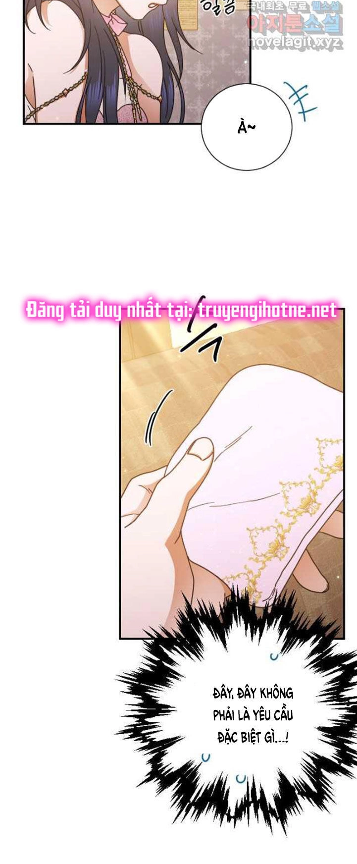 Tiểu Thư Bé Bỏng Đáng Yêu! Chapter 174 - 16