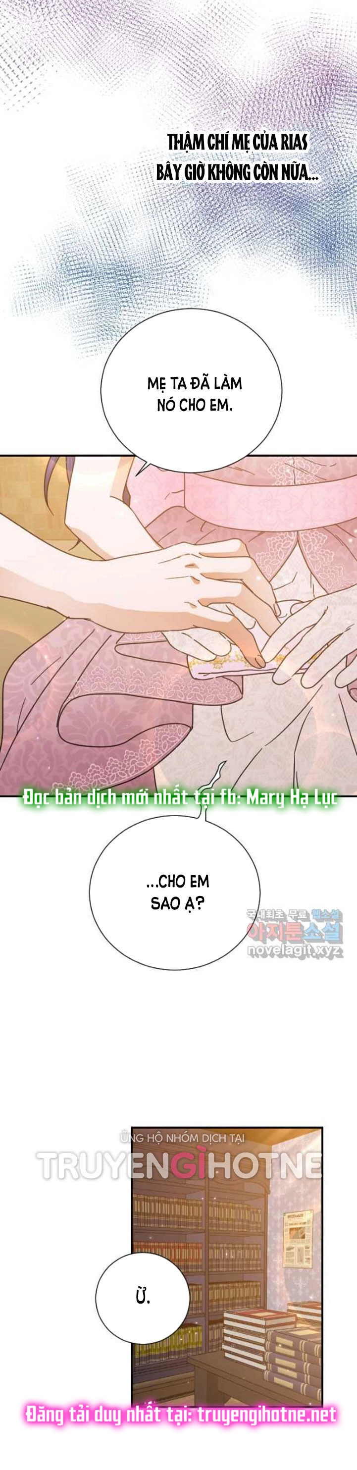 Tiểu Thư Bé Bỏng Đáng Yêu! Chapter 174 - 20