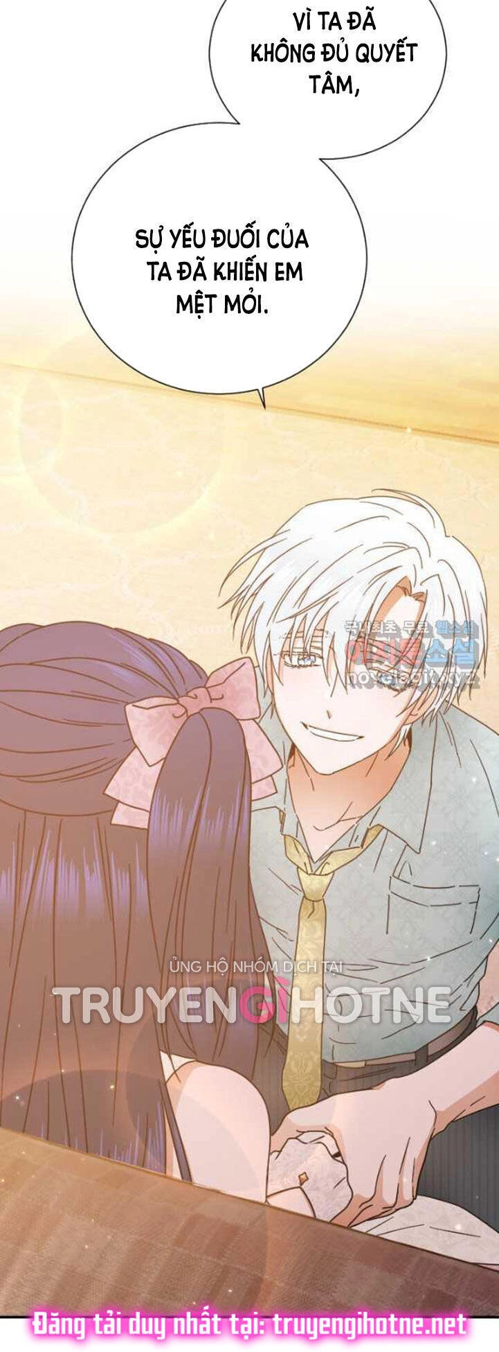 Tiểu Thư Bé Bỏng Đáng Yêu! Chapter 174 - 23